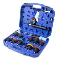 product-compare-54385007