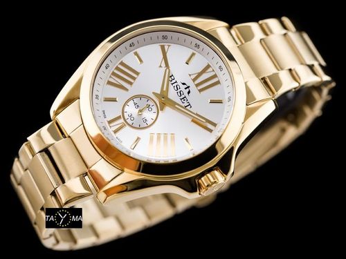 BISSET BSBD87 (zb537c) na Arena.pl