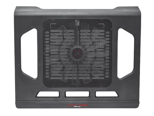 Trust GXT 220 Notebook Cooling Stand na Arena.pl