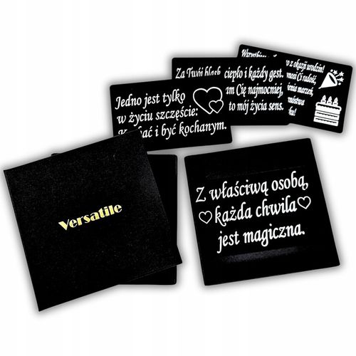 BRANSOLETKA MĘSKA SKÓRZANA SKÓRA GRAWER GRATIS SREBRNA REGULOWANA 21-24CM! na Arena.pl