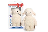 product-compare-56902061