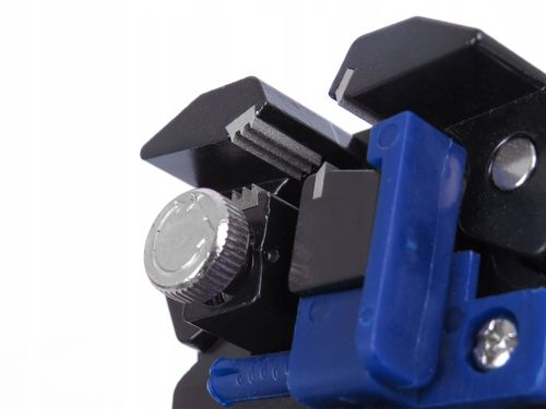 ŚCIĄGACZ AUTO IZOLACJI KABLI PRZEWODÓW ZACISKARKA na Arena.pl