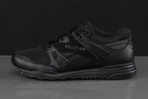 Reebok VENTILATOR ST (V63524) na Arena.pl