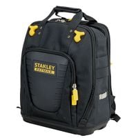 plecak st fatmax quick access - s/80-144-1