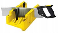 product-compare-64591888