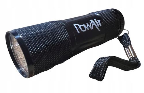 AS neutralizator zapachów +Detektor moczu na Arena.pl