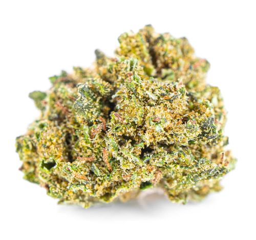 Susz konopny CBD | DIESEL | 5 g na Arena.pl