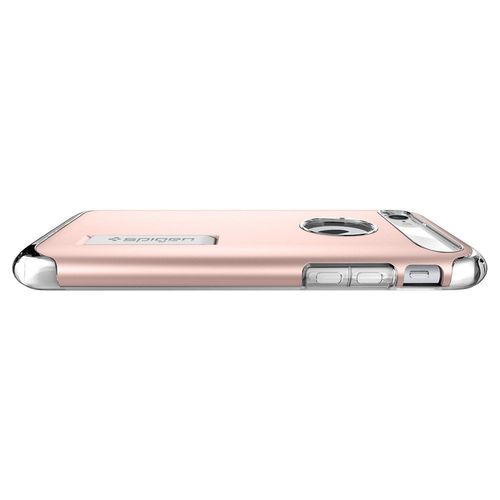 Spigen Slim Armor Iphone 7/8 Rose Gold na Arena.pl