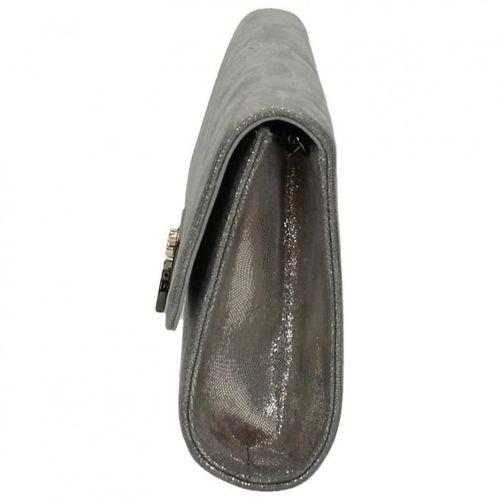 NOBO NBAG-D0955-C022 na Arena.pl