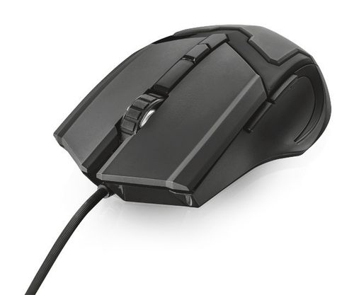 Trust GXT 101 Gaming Mouse na Arena.pl