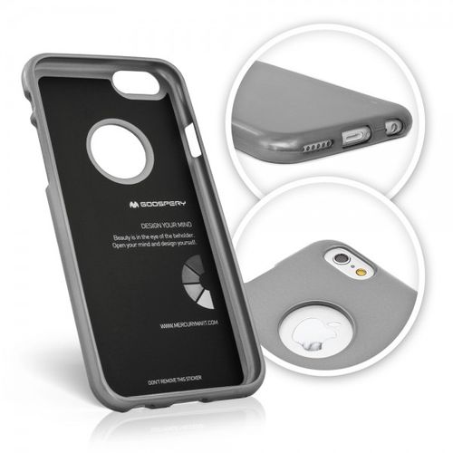 Etui Mercury Apple iPhone 7/8 na Arena.pl