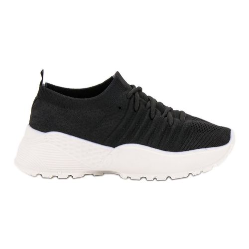 Wsuwane Sneakersy VICES r.36 na Arena.pl