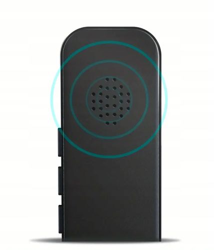 Elektroniczny Tłumacz Mowy Głosowy Translator 127 Języków Bez Internetu na Arena.pl