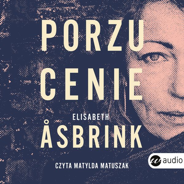 (mp3) Porzucenie zdjęcie 1