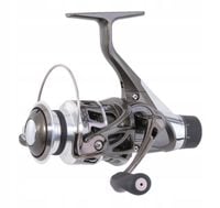 Kołowrotek Saenger Specialist Pro RS 3000