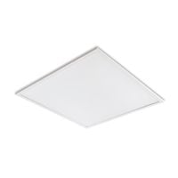 panel led orio 60x60 26w 60x60 4000k kobi