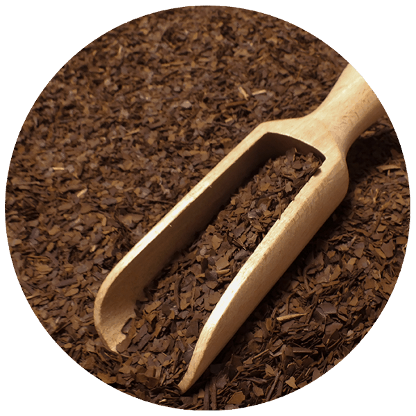 Verde Mate Green Toasted - Tostada 50 g zdjęcie 2