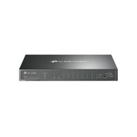 Omada 10-Port Gigabit Smart Switch