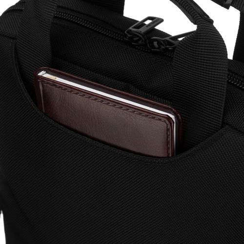 torba ptn-73216-2119 black na Arena.pl