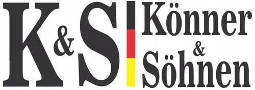 OBSYPNIK DO REDLICY K&S na Arena.pl