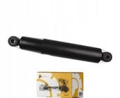 AMORTYZATOR IVECO DAILY 2000- TYŁ 35/40/50C