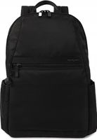 Plecak miejski Hedgren Vogue XXL 15L Black