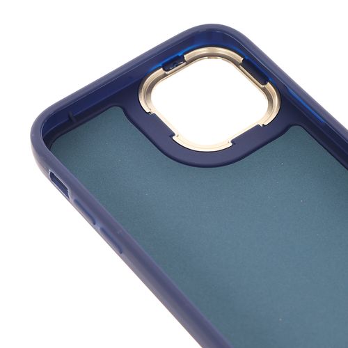 etui do iphone 11 w390 granatowy na Arena.pl
