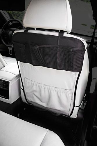 ORGANIZER CZARNY W.2 WIG/FOL na Arena.pl