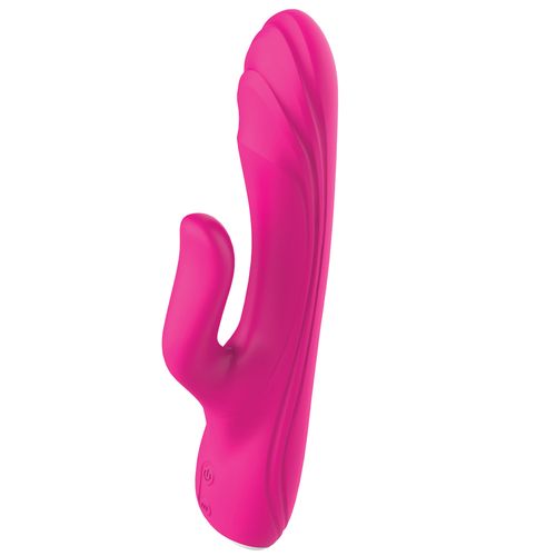 flexible g-spot vibe na Arena.pl