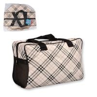kosmetyczka organizer uniwersalna 26 x 16 x 11cm chso11853
