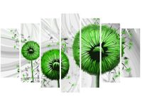 product-compare-58695945