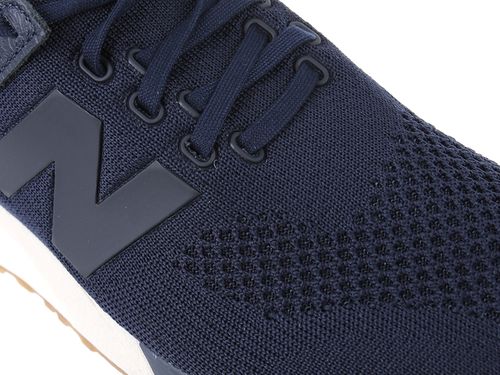 New Balance MRL247DM - 44 na Arena.pl