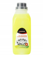EXPAND WASHER środek do czyszczenia łańcucha 1litr