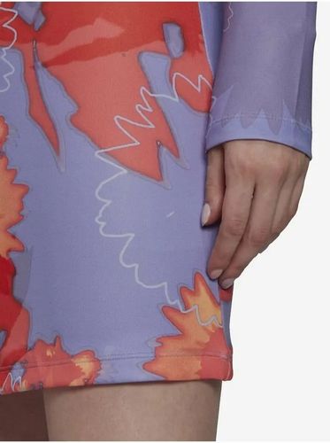 Damska Sukienka Adidas S na Arena.pl