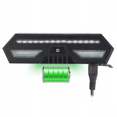 LOKALIZATOR GPS TRACKER SINOTRACK ST908 KIERUNKOWSKAZ LED STOP PILOT APP na Arena.pl