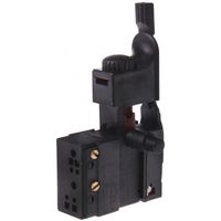 Wyłącznik do wiertarki Makita FA2-6/4 230V