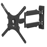 Uchwyt Art AR-78 LCD/LED 23-52 32KG