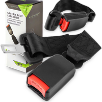 product-compare-59111288