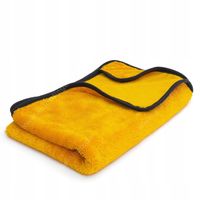 Work Stuff Monster Ręcznik do osuszania auta 90x70