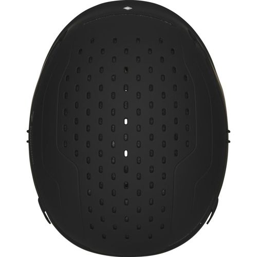 Kask Sweet Protection Ascender Mips 92800558865 59-61 na Arena.pl