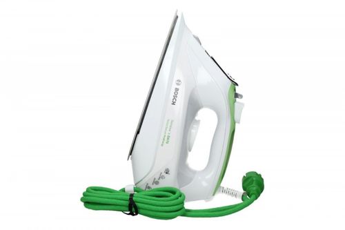 Bosch Żelazko 3000W TDA 702421E na Arena.pl