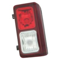 LAMPA TYLNA LEWA FIAT TALENTO 1989 1990 1991 1992 1993 1994