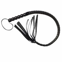 pejcz  whip party hard bossy