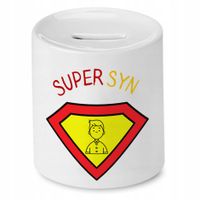 product-compare-55855989