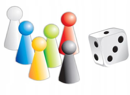 Encyklopedia dla malucha QUIZ Zagadki Adamigo na Arena.pl