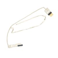 Taśma Lenovo DC020017910 Y570 Y575