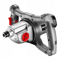 product-compare-64590251
