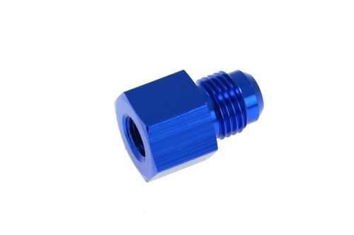 Redukcja 1/8NPT-AN6 na Arena.pl