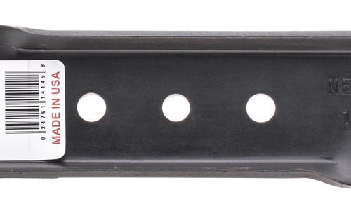 Nóż kosiarki Murray 55.9 cm RO14149 na Arena.pl