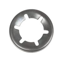 product-compare-57037535